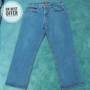 34x30 Covington jeans